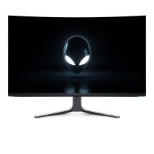 DELL ALIENWARE QD-OLED-Monitor 31,6" AW3225QF 240Hz