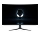 DELL ALIENWARE QD-OLED-Monitor 31,6" AW3225QF 240Hz