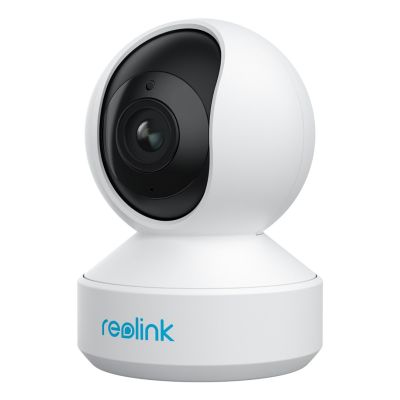 24. Reolink E340 IP-Überwachungskamera