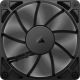 2. CORSAIR RS120 120-mm-Lüfter, Einzelpackung