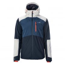 Elbrus Limmen Skijacke M 92800439140