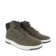 2. Wrangler Denver Mid M Schuhe 20253018 99R