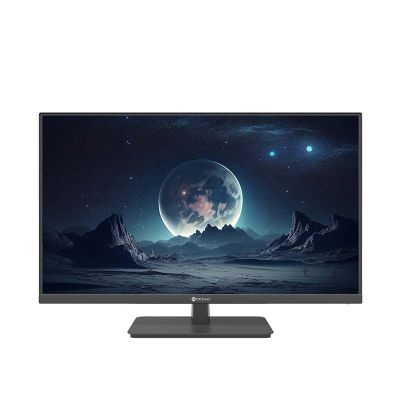 4. AG NEOVO MONITOR 32" HDMI, DP, VGA, 24/7 BETRIEB VA-3201