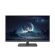 4. AG NEOVO MONITOR 32" HDMI, DP, VGA, 24/7 BETRIEB VA-3201