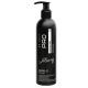 3. DR. LUCY Spülung für empfindliche Haut Hypo C 250 ml