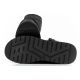 29. Progres M PROGJ-24-154 Winterstiefel 