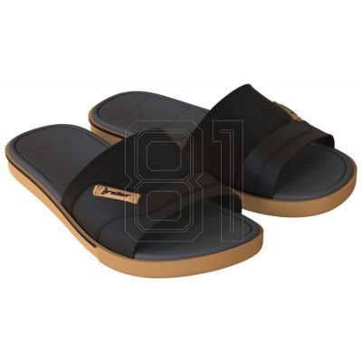 Rider Spin M 11795BI021 Flip-Flops