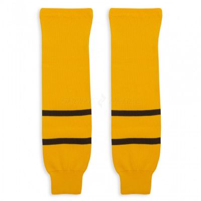 Sportrebel Pro Hockeysocken