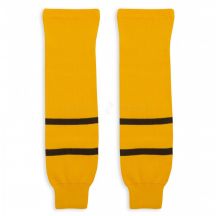 Sportrebel Pro Hockeysocken