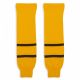Sportrebel Pro Hockeysocken