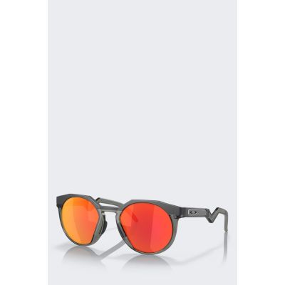 8. Oakley HSTN Square Sonnenbrille