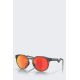 8. Oakley HSTN Square Sonnenbrille