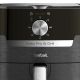 19. TEFAL EY5018 Fritteuse