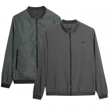 Jacke 4F M013 M 4FSS23TJACM013 44S