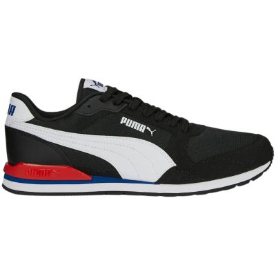 11. Puma ST Runner v3 Mesh M Schuhe 384640 10