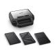 16. Sandwichmaker TEFAL SW383D10
