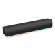 8. Creative Labs Sound Blaster GS3 Schwarz Kabelgebunden und Kabellos 12W