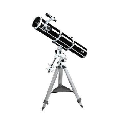 Sky-Watcher BKP 15012 EQ3-2 150/1200 Teleskop