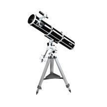 Sky-Watcher BKP 15012 EQ3-2 150/1200 Teleskop