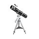 Sky-Watcher BKP 15012 EQ3-2 150/1200 Teleskop