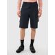 Herren-Radhose 4F 4FWSS25TFSHM0886-20S