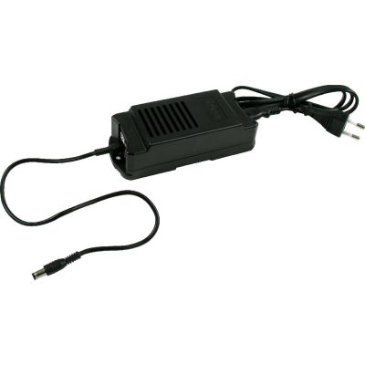 Televes MS-NT182 NEVO-Netzteil 18V 2000mA Netzteil