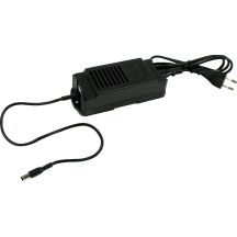 Televes MS-NT182 NEVO-Netzteil 18V 2000mA Netzteil