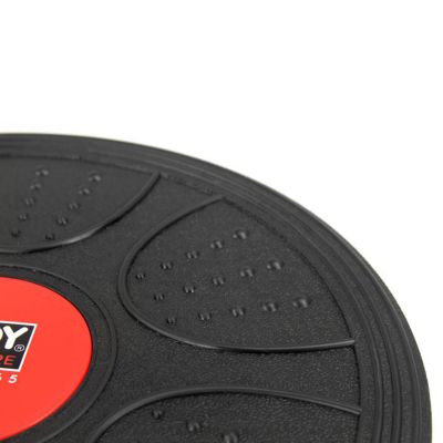 13. BB 6360 Ausgleichsscheibe