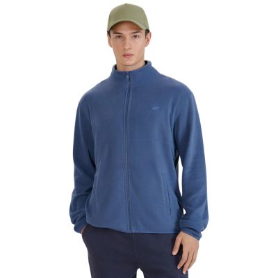 7. 4F M320 M 4FWSS25TFLEM320 32S Sweatshirt