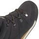 6. Adidas Terrex Snowpitch Jr IF7505 Schuhe