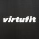 6. VIRTUFIT PREMIUM-TRAMPOLIN MIT SICHERHEITSNETZ 183 x 274 CM