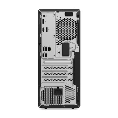2. Lenovo ThinkCentre M75t G5 TWR R5-8500G 16/512 WiFi W11P