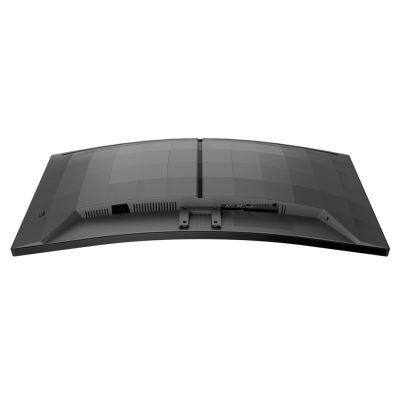 82. Philips Evnia 34M2C3500L/00 Computermonitor 86,4 cm (34") 3440 x 1440 px Wide Quad HD LCD Schwarz