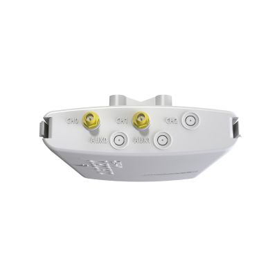 6. UISP Wireless Mikrotik BaseBox 5 (RB912UAG-5HPnD-OUT)