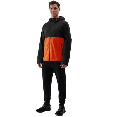 3. Jacke 4F M444 M 4FWSS24TTJAM444 62