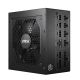 4. MSI MAG A750GL 750W PCIE5 II 80+ Gold ATX 3.1 Netzteil