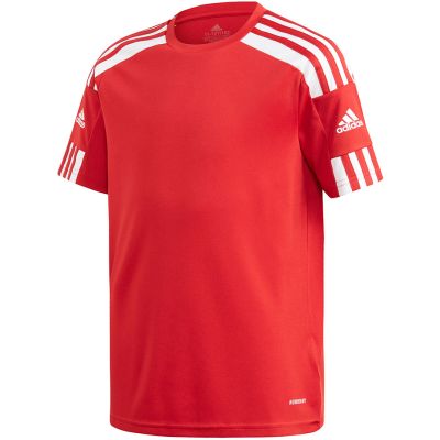 7. adidas Squadra 21 Trikot Jugend Jr GN5746