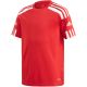 7. adidas Squadra 21 Trikot Jugend Jr GN5746