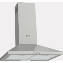 Dunstabzugshaube GORENJE WHC629E4X