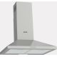 Dunstabzugshaube GORENJE WHC629E4X