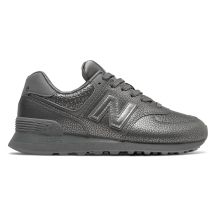New Balance WL574SOK