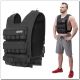 26. 30 kg Cordura HMS KTO30 Gewichtstrainingsweste