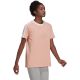 9. adidas Essentials 3-Streifen T-Shirt W H10203