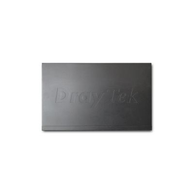 5. Draytek Vigor 2962 Kabelgebundener Router