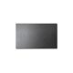 5. Draytek Vigor 2962 Kabelgebundener Router