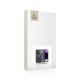 6. Tech-Protect MagMat MagSafe Hülle für iPhone 15 Pro Max – Mattschwarz