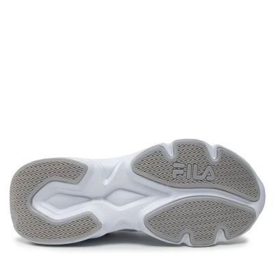 6. Fila Collene W FFW0045.10004 Schuhe
