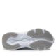 6. Fila Collene W FFW0045.10004 Schuhe
