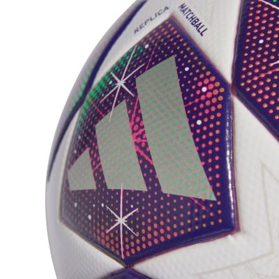 12. adidas W UCL 25/26 Liga-Bühnenliga-Fußball JP1576