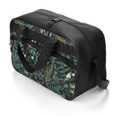 3. Meteor Lokman 16887 Tasche